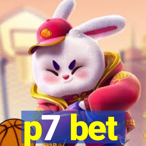 p7 bet